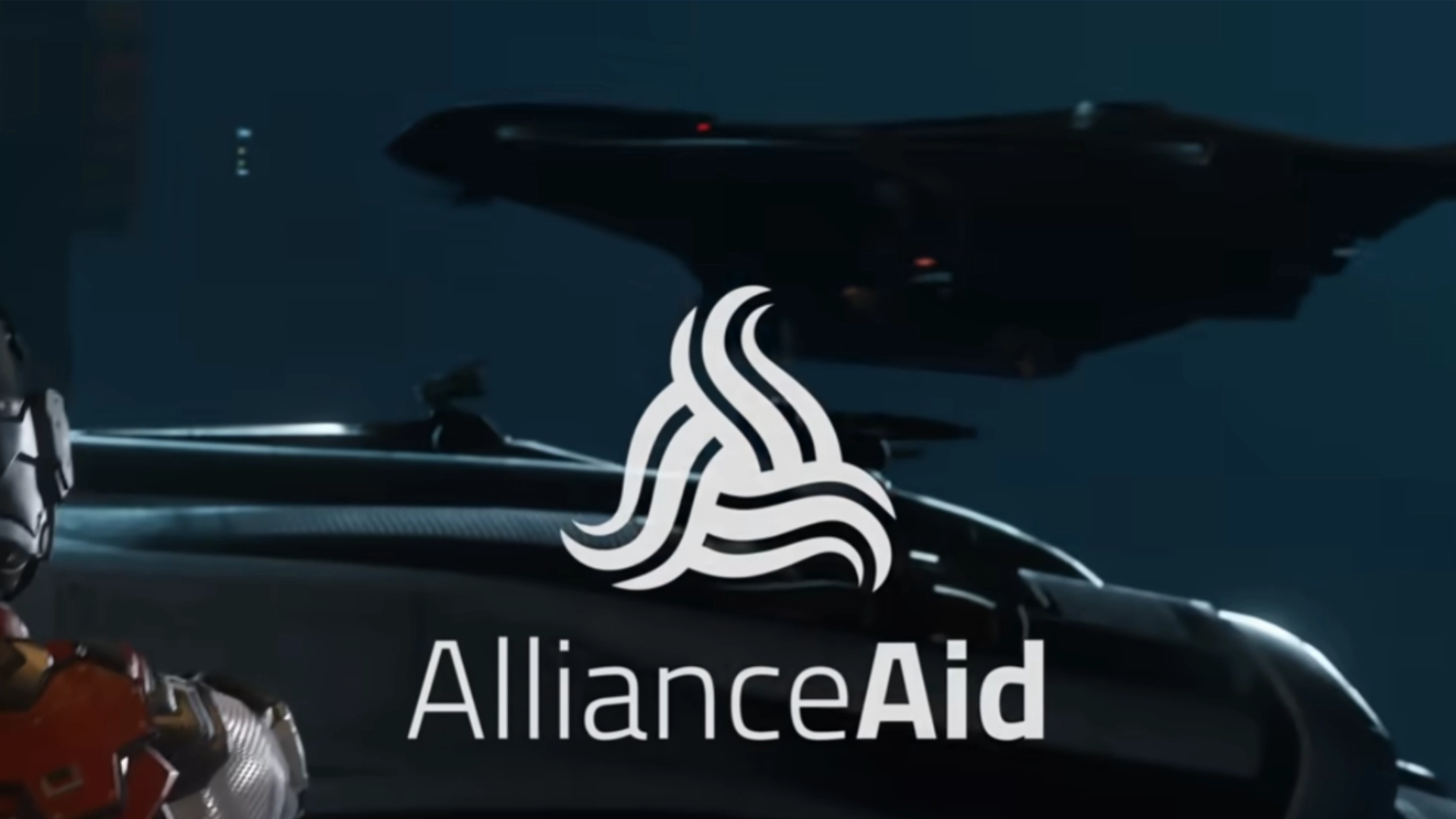 Alpha 4.6: Lifeline for Levski