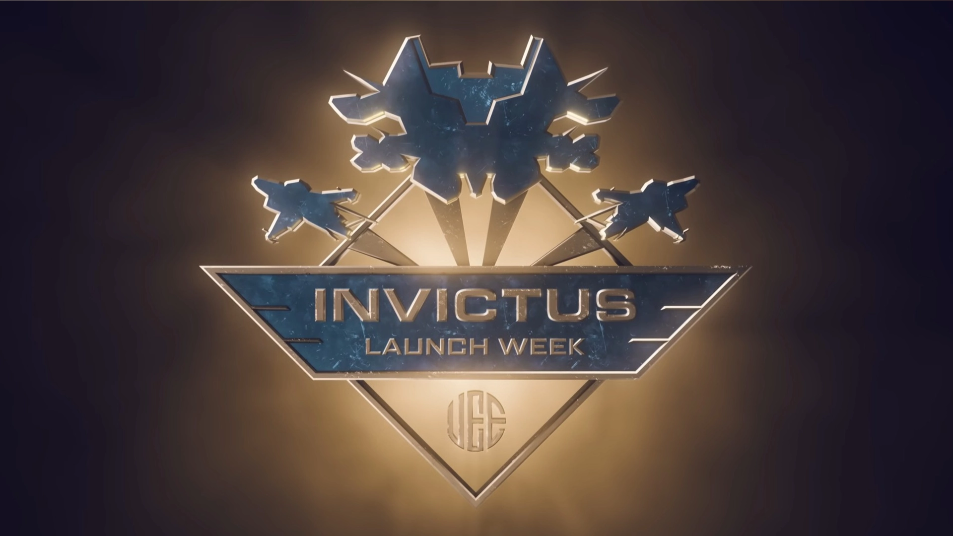 Invictus Launch Week 2955: Ships, Sales & Free Fly