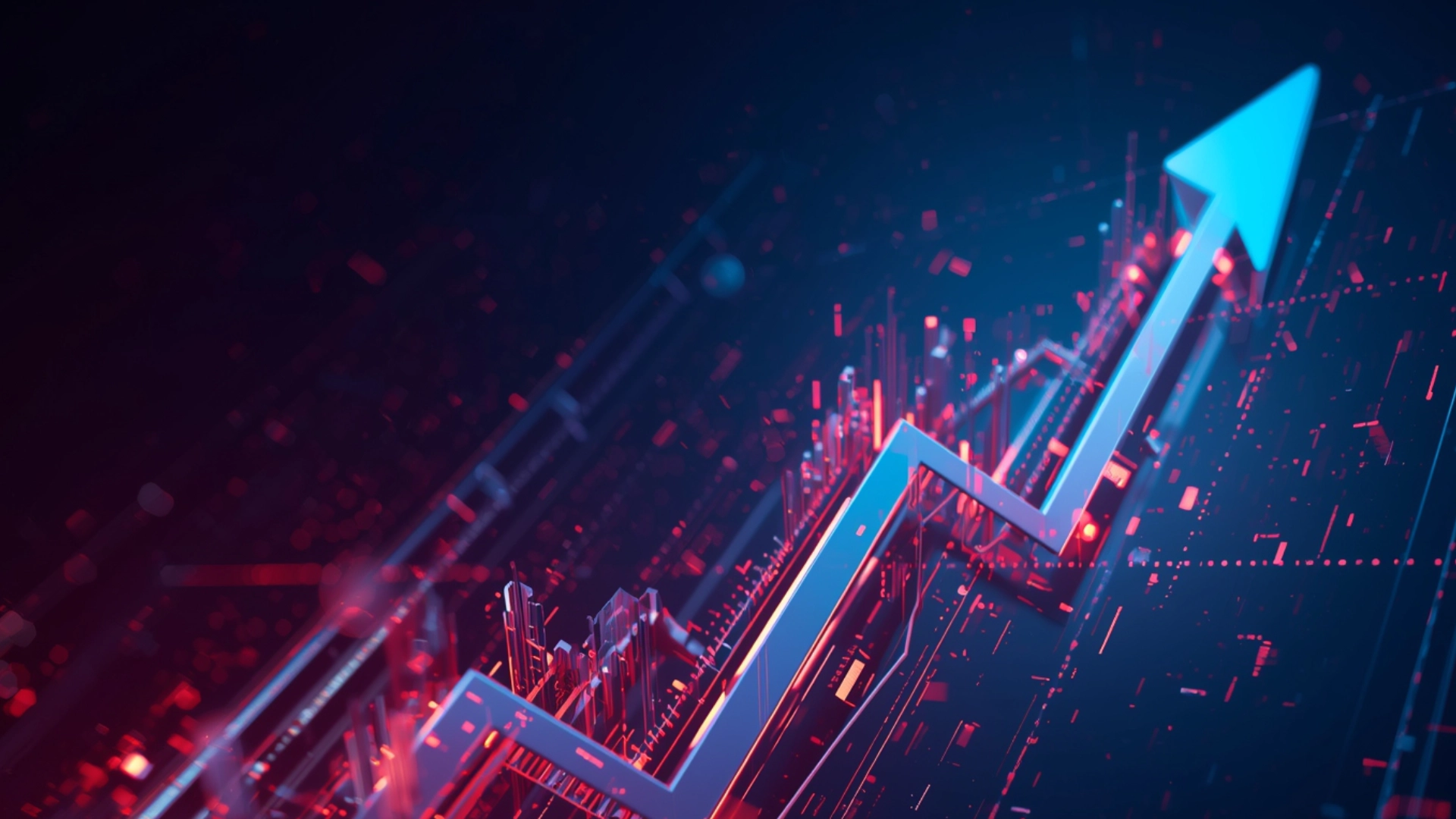 Star Citizen Crosses $800 Million in Crowdfunding